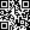 https://azc.abna24.com/xkYxZ