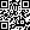 https://azc.abna24.com/xbmsr