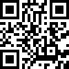 https://azc.abna24.com/xhmpp
