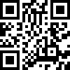https://azc.abna24.com/x8Xsc