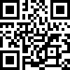 https://azc.abna24.com/xfxxr