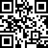 https://azc.abna24.com/xdF8F
