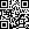 https://azc.abna24.com/x5v6V