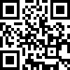 https://azc.abna24.com/x8NW4