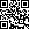 https://azc.abna24.com/x8ZKx