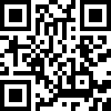 https://azc.abna24.com/x49xk