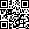 https://azc.abna24.com/xdm7t