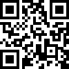 https://azc.abna24.com/xfgd7