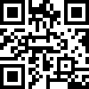 https://azc.abna24.com/xc5yH