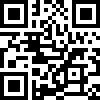 https://azc.abna24.com/xm29r