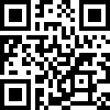 https://azc.abna24.com/x9hMw