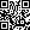 https://azc.abna24.com/x58vM