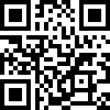 https://azc.abna24.com/x7NWc