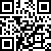 https://azc.abna24.com/xjLGD