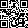 https://azc.abna24.com/x79hK