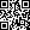https://azc.abna24.com/xfcvn