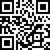 https://azc.abna24.com/xfKg6