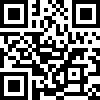 https://azc.abna24.com/xk9cp
