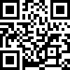 https://azc.abna24.com/x7vgg