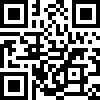 https://azc.abna24.com/xfFpd