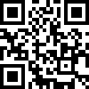 https://azc.abna24.com/x4Tf6