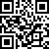 https://azc.abna24.com/xkC8r