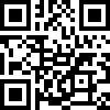 https://azc.abna24.com/xbqZz