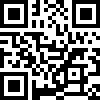 https://azc.abna24.com/xd7Qf