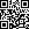 https://azc.abna24.com/x7JC4