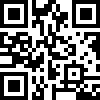 https://azc.abna24.com/xhFtH