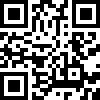 https://azc.abna24.com/x7s4z