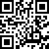 https://azc.abna24.com/x7q8N