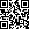 https://azc.abna24.com/x3SyL