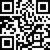https://azc.abna24.com/xfB35