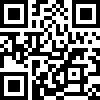 https://azc.abna24.com/xcXs7