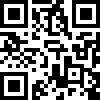 https://azc.abna24.com/xj5Tk