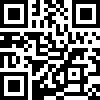 https://azc.abna24.com/xfbBb