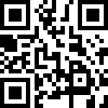 https://azc.abna24.com/x42B8