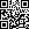 https://azc.abna24.com/x9VSt