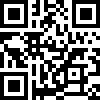 https://azc.abna24.com/x49jn