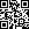 https://azc.abna24.com/x8jWs