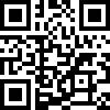 https://azc.abna24.com/x5nvJ