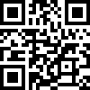 https://azc.abna24.com/x42Bk