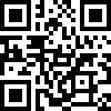https://azc.abna24.com/xh7kp