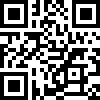 https://azc.abna24.com/xdfnz