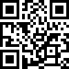 https://azc.abna24.com/x8Vrg