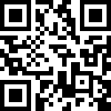 https://azc.abna24.com/xcTSG