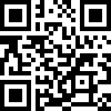 https://azc.abna24.com/x7gmp