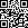 https://azc.abna24.com/xf8Sw