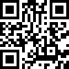 https://azc.abna24.com/xd9q2